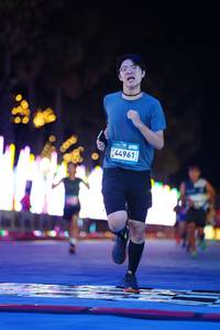 BIB: 
                            <button type="button" onclick="openModal(24519886)" class="btn btn-primary btn-sm float-right btn-popup" data-toggle="modal" data-target=".modal-high-quality">
                        <i class="fas fa-shopping-cart"></i> Add to Cart
                    </button>
                                            <button type="button" onclick="isThisMe(24519886, true)" class="btn btn-success btn-sm float-right btn-popup btn-isme hidden" data-toggle="tooltip" data-placement="bottom" title="นี่คือรูปของคุณใช่ไหม คลิกที่นี่เพื่อเอาเข้าอัลบั้ม">
                        <i class="fas fa-plus"></i> Add to album
                    </button>
                    <button type="button" onclick="isThisMe(24519886, false)" class="btn btn-warning btn-sm float-right btn-popup btn-isnotme hidden">
                        <i class="fas fa-ban"></i> Remove from album
                    </button>